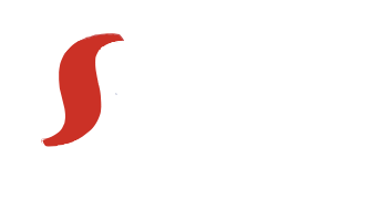 Szymik